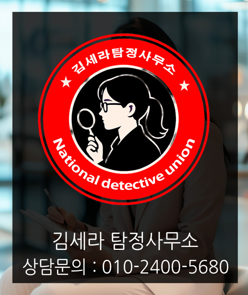 741e3c1f43bb74e49d50edcb27de464a_1753689122_4543.jpg